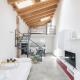 Easylife- Appartamento su due livelli su i Navigli, Milán - Foto 4