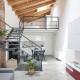 Easylife- Appartamento su due livelli su i Navigli, Milán - Foto 8