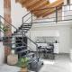 Easylife- Appartamento su due livelli su i Navigli, Milán - Foto 9