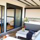 Alex Suite with private jacuzzi, Athen - Foto 9