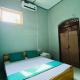 KP Villa Karaveddy, Nelliady, Jaffna, Point Pedro (fotografie 4)