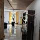 Art Gallery Apartments 2, Tirana - Photo 3