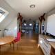 Villa Vanilla - Ferienwohung im Südburgenland, Kitzladen (Foto 6)