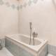 Milano Confy Apartment 2pax- Via Tartini, 26, Milán - Fotografie 6