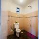 Bella Homes Thika Town, Thika - Foto 10