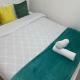 Bella Homes Thika Town, Thika - Foto 7