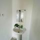 Bella Homes Thika Town, Thika - Foto 9