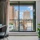 KozyGuru | Haymarket | Classic City Studio, Sydney (fotografie 5)