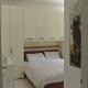 Vesta House, Roma - Foto 6