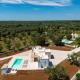Tenuta di Uma by Perle di Puglia Carovigno - Foto 7