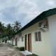 Allisa Motel, Anyer-Lor (fotografie 3)