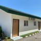 Allisa Motel, Anyer-Lor (fotografie 4)
