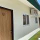 Allisa Motel, Anyer-Lor (fotografie 5)
