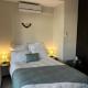 Cora's Boutique Bed & Breakfast Swakopmund - Foto 3