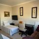 Cora's Boutique Bed & Breakfast Swakopmund - Foto 5