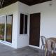 Hotel Maya Jade, Monterrico (zdjęcie 4)