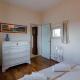 Puccini Apartment With Terrace Florencie - Fotografie 5