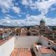 Puccini Apartment With Terrace Florencie - Fotografie 3