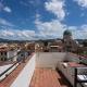 Puccini Apartment With Terrace Florencie - Fotografie 1