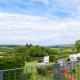 Cornish Coasts Holiday Park Bude - Photo 4