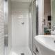 Ripa Porta Ticinese Wi-Fi 2 Pax, Milan - Photo 9