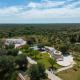 Tenuta di Uma by Perle di Puglia Carovigno - Foto 3