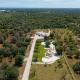 Tenuta di Uma by Perle di Puglia Carovigno - Foto 4