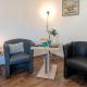 Kimpi 1, Ostseebad Koserow - Foto 6