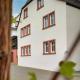 Winzerhaus am Kardinalsberg, Bernkastel-Kues - Foto 2