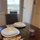 apartment Deliri with private parking, Split - Fotografie 2