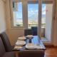 apartment Deliri with private parking, Split - Fotografie 1