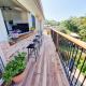 Treeview - A beautiful 3-Bed House in Kiama - Foto 7