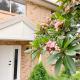 Treeview - A beautiful 3-Bed House in Kiama - Foto 9