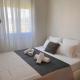 apartment Deliri with private parking, Split - Fotografie 10