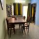 Deepali's Homestay, Пури - Фото 7