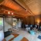 Ferienhaus Schwan, Damp - Foto 1