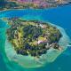 Lake Constance, Stockach - Photo 7