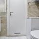 Two rooms in Tre canne hotel Budva - Fotografie 9