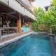 Villa Pacekan Ubud - Cempaka - Foto 7