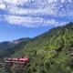 Gursimrat Homestay, Shimla - Foto 5