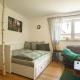 Ferienwohnung Hyggelig, Waldershof - Foto 5