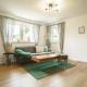 Ferienwohnung Hyggelig, Waldershof - Foto 1