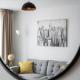 Central Elegant Two-Bedroom Apartment, Manchester - Fotografie 4
