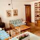 Adelfas Alta - Comfy Rural House, El Hierro, Erese (photo 7)