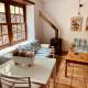 Adelfas Alta - Comfy Rural House, El Hierro, Erese (photo 9)