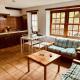 Adelfas Alta - Comfy Rural House, El Hierro, Erese (photo 2)