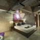 Thapae Loft Chiang Mai - Zdjęcie 5