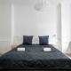 Chic Apartment in Vibrant Area by Copenhagen Canals, Copenhague - Foto 4