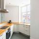 Chic Apartment in Vibrant Area by Copenhagen Canals, Copenhague - Foto 2