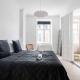 Chic Apartment in Vibrant Area by Copenhagen Canals, Copenhague - Foto 5